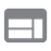 Odzivna (responsive) zasnova spletnih strani